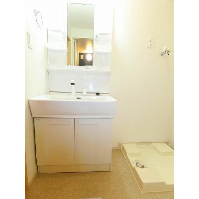 Ａ．Ｔ．Ｇａｒｄｅｎ 205【管理NO：1-020591701-02050】 ★家具家電は申し込み後に搬入します★ ★2026年09月中旬入居可能★の物件画像