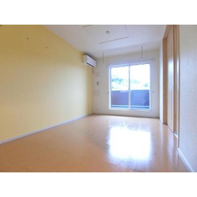 アランブラ 202【管理NO：1-019617801-02020】 ★家具家電は申し込み後に搬入します 2026年08月中旬入居可能の物件画像