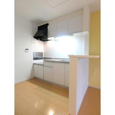 アランブラ 202【管理NO：1-019617801-02020】 ★家具家電は申し込み後に搬入します 2026年08月中旬入居可能の物件画像