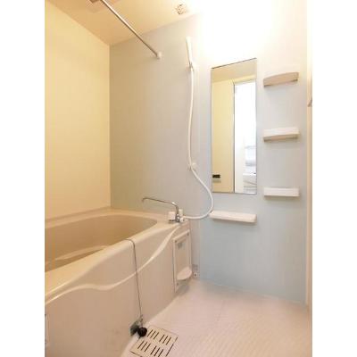 アランブラ 202【管理NO：1-019617801-02020】 ★家具家電は申し込み後に搬入します 2026年08月中旬入居可能の物件画像
