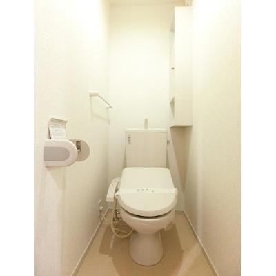 アランブラ 202【管理NO：1-019617801-02020】 ★家具家電は申し込み後に搬入します 2026年08月中旬入居可能の物件画像