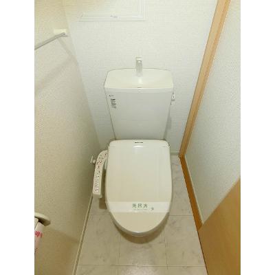 エスポワール 201【管理NO：1-019387201-02010】 ★家具家電は申し込み後に搬入しますの物件画像