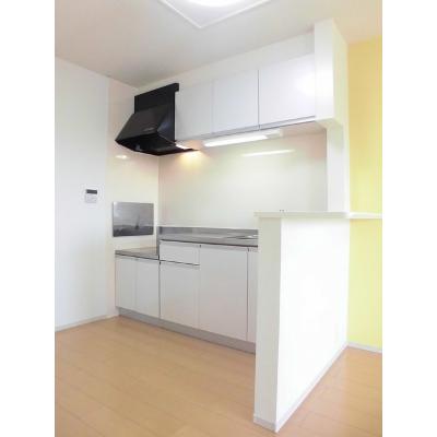 フィオーレ 202【管理NO：1-018742801-02020】 ★家具家電は申し込み後に搬入します 2026年07月下旬入居可能の物件画像