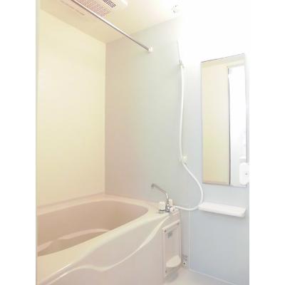 フィオーレ 202【管理NO：1-018742801-02020】 ★家具家電は申し込み後に搬入します 2026年07月下旬入居可能の物件画像