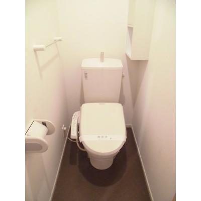 フィオーレ 202【管理NO：1-018742801-02020】 ★家具家電は申し込み後に搬入します 2026年07月下旬入居可能の物件画像