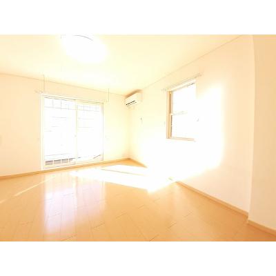 ドリームタウンＢ 104【管理NO：1-016088402-01040】 ★家具家電は申し込み後に搬入しますの物件画像
