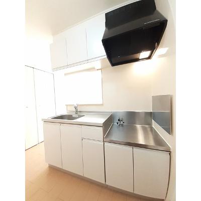 ドリームタウンＢ 104【管理NO：1-016088402-01040】 ★家具家電は申し込み後に搬入しますの物件画像