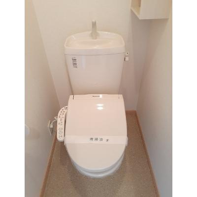 ドリームタウンＢ 104【管理NO：1-016088402-01040】 ★家具家電は申し込み後に搬入しますの物件画像