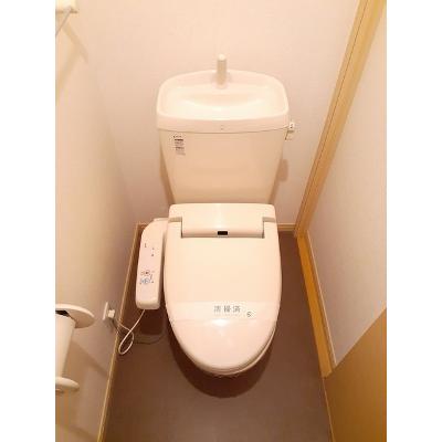 サニーガーデンＣ 201【管理NO：1-014222303-02010】 2026年07月下旬入居可能の物件画像