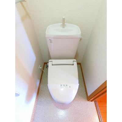 アザレアⅡ 204【管理NO：1-013483802-02040】 ★家具家電は申し込み後に搬入します 2026年08月中旬入居可能の物件画像