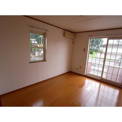 グレイスアーク 104【管理NO：1-010657701-01040】 2026年07月下旬入居可能の物件画像