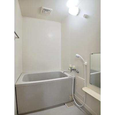 ルミエール小島Ａ 203【管理NO：1-007535801-02030】 ★家具家電は申し込み後に搬入しますの物件画像