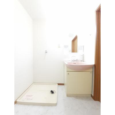 ルミエール小島Ａ 203【管理NO：1-007535801-02030】 ★家具家電は申し込み後に搬入しますの物件画像