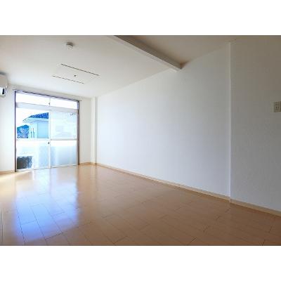 エルディムパーク 202【管理NO：1-004052201-02020】 ★家具家電は申し込み後に搬入しますの物件画像