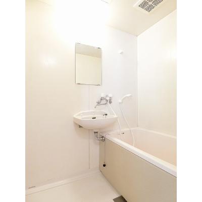 エルディムパーク 202【管理NO：1-004052201-02020】 ★家具家電は申し込み後に搬入しますの物件画像