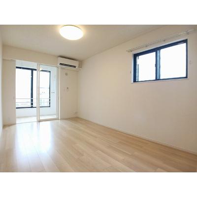 ロータス三室　Ａ 105【管理NO：1-027709701-01050】 ★家具家電は申し込み後に搬入しますの物件画像