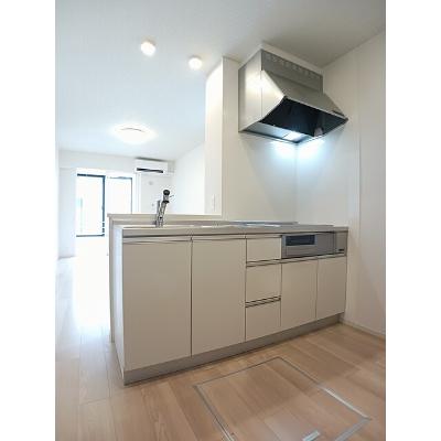 ロータス三室　Ａ 105【管理NO：1-027709701-01050】 ★家具家電は申し込み後に搬入しますの物件画像