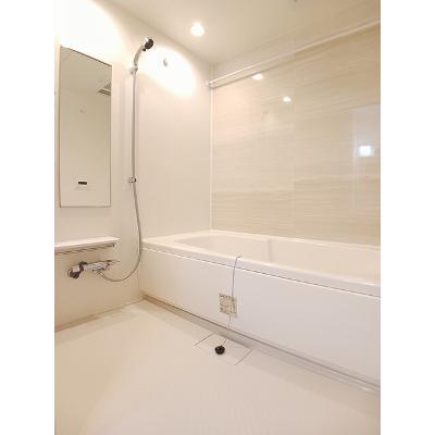 ロータス三室　Ａ 105【管理NO：1-027709701-01050】 ★家具家電は申し込み後に搬入しますの物件画像