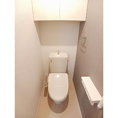 ロータス三室　Ａ 105【管理NO：1-027709701-01050】 ★家具家電は申し込み後に搬入しますの物件画像
