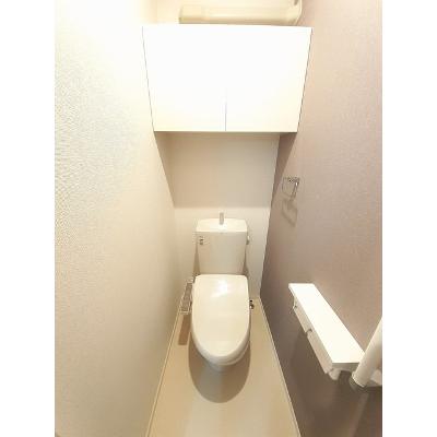 グラン・シャリオ伊勢崎　参番館 203【管理NO：1-026838203-02030】 ★家具家電は申し込み後に搬入します★の物件画像