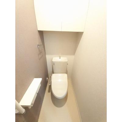 グラン・シャリオ伊勢崎　弐番館 202【管理NO：1-026838202-02020】 ★家具家電は申し込み後に搬入しますの物件画像