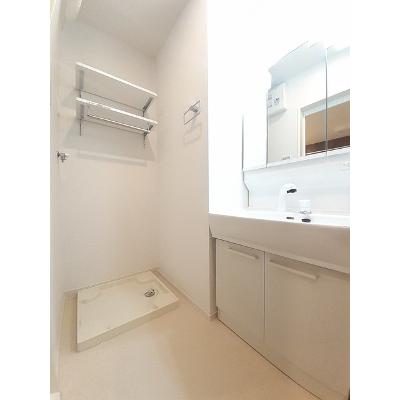 グラン・シャリオ伊勢崎　弐番館 202【管理NO：1-026838202-02020】 ★家具家電は申し込み後に搬入しますの物件画像
