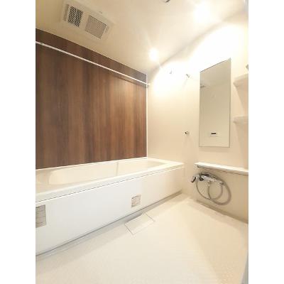 グラン・シャリオ伊勢崎　壱番館 201【管理NO：1-026838201-02010】 ★家具家電は申し込み後に搬入しますの物件画像