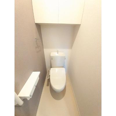 グラン・シャリオ伊勢崎　壱番館 201【管理NO：1-026838201-02010】 ★家具家電は申し込み後に搬入しますの物件画像