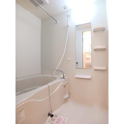 シャン・ドゥ・ムジカＤ 202【管理NO：1-019384602-02020】 ★家具家電は申し込み後に搬入します★の物件画像