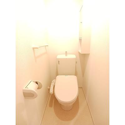 シャン・ドゥ・ムジカＤ 202【管理NO：1-019384602-02020】 ★家具家電は申し込み後に搬入します★の物件画像