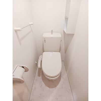 シャン・ドゥ・ムジカＣ 202【管理NO：1-019384601-02020】 ★家具家電は申し込み後に搬入しますの物件画像
