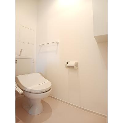 Ｋ’ｓ　Ｆｌａｔ 201【管理NO：1-017789601-02010】 ★家具家電は申し込み後に搬入しますの物件画像
