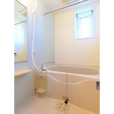 サンパティークⅠ 102【管理NO：1-014590901-01020】 2026年07月中旬入居可能の物件画像