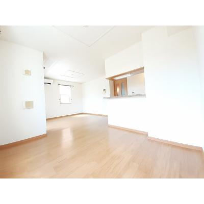 ライスカントリーＢ 102【管理NO：1-013877402-01020】 ★家具家電は申し込み後に搬入します 2026年07月下旬入居可能の物件画像