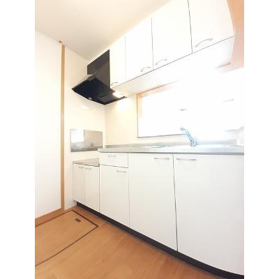 ライスカントリーＢ 102【管理NO：1-013877402-01020】 ★家具家電は申し込み後に搬入します 2026年07月下旬入居可能の物件画像