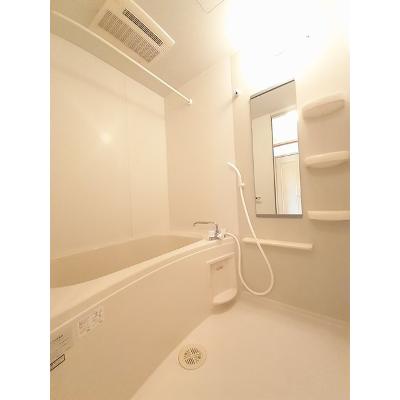 ライスカントリーＢ 102【管理NO：1-013877402-01020】 ★家具家電は申し込み後に搬入します 2026年07月下旬入居可能の物件画像