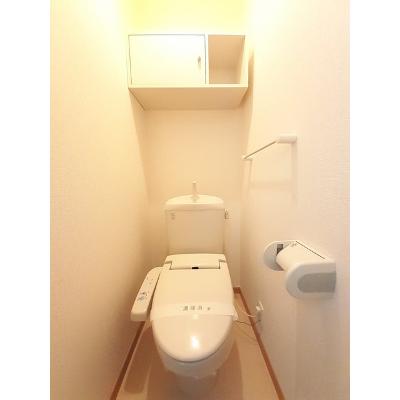 ライスカントリーＢ 102【管理NO：1-013877402-01020】 ★家具家電は申し込み後に搬入します 2026年07月下旬入居可能の物件画像