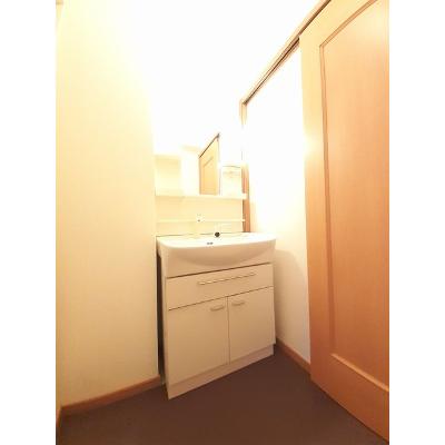 ライスカントリーＢ 102【管理NO：1-013877402-01020】 ★家具家電は申し込み後に搬入します 2026年07月下旬入居可能の物件画像