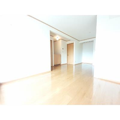 ドミールＫ　Ｂ 202【管理NO：1-011444302-02020】 ★家具家電は申し込み後に搬入します 2026年07月中旬入居可能の物件画像