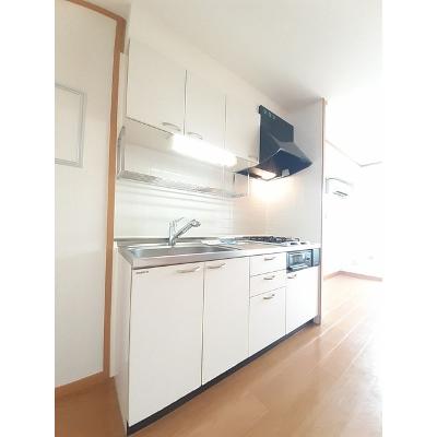 ドミールＫ　Ｂ 202【管理NO：1-011444302-02020】 ★家具家電は申し込み後に搬入します 2026年07月中旬入居可能の物件画像