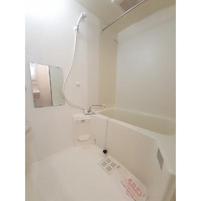 ドミールＫ　Ｂ 202【管理NO：1-011444302-02020】 ★家具家電は申し込み後に搬入します 2026年07月中旬入居可能の物件画像