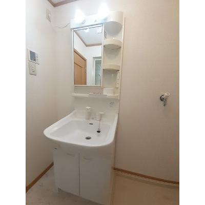 ドミールＫ　Ｂ 202【管理NO：1-011444302-02020】 ★家具家電は申し込み後に搬入します 2026年07月中旬入居可能の物件画像