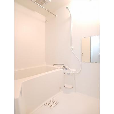ドミールＫ　Ｂ 201【管理NO：1-011444302-02010】 ★家具家電は申し込み後に搬入しますの物件画像