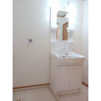 ドミールＫ　Ｂ 201【管理NO：1-011444302-02010】 ★家具家電は申し込み後に搬入しますの物件画像