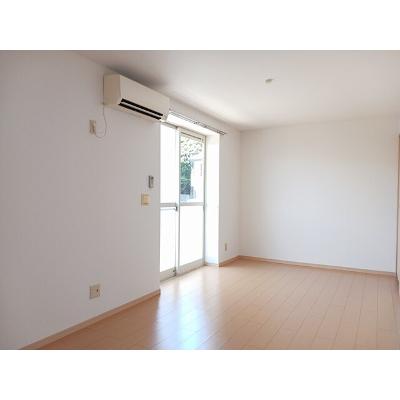 キャッスルニューエルⅠ 101【管理NO：1-004408801-01010】 ★家具家電は申し込み後に搬入します 2026年07月上旬入居可能の物件画像