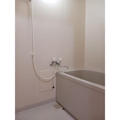 キャッスルニューエルⅠ 101【管理NO：1-004408801-01010】 ★家具家電は申し込み後に搬入します 2026年07月上旬入居可能の物件画像