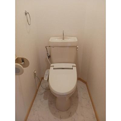 キャッスルニューエルⅠ 101【管理NO：1-004408801-01010】 ★家具家電は申し込み後に搬入します 2026年07月上旬入居可能の物件画像