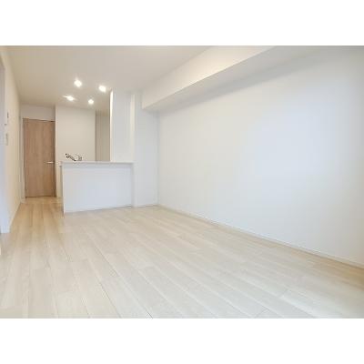 ルーエ　ハイツ　Ⅱ 202【管理NO：1-026863202-02020】 ★家具家電は申し込み後に搬入します★の物件画像