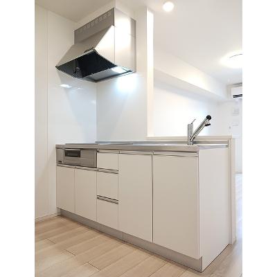 ルーエ　ハイツ　Ⅱ 202【管理NO：1-026863202-02020】 ★家具家電は申し込み後に搬入します★の物件画像
