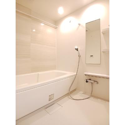 ルーエ　ハイツ　Ⅱ 202【管理NO：1-026863202-02020】 ★家具家電は申し込み後に搬入します★の物件画像